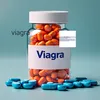 Viagra moins cher en pharmacie c